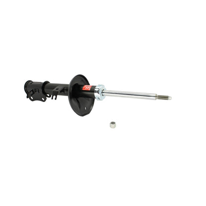 KYB Suspension Strut Assembly