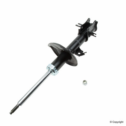 KYB Suspension Strut Assembly