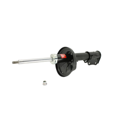 KYB Suspension Strut Assembly