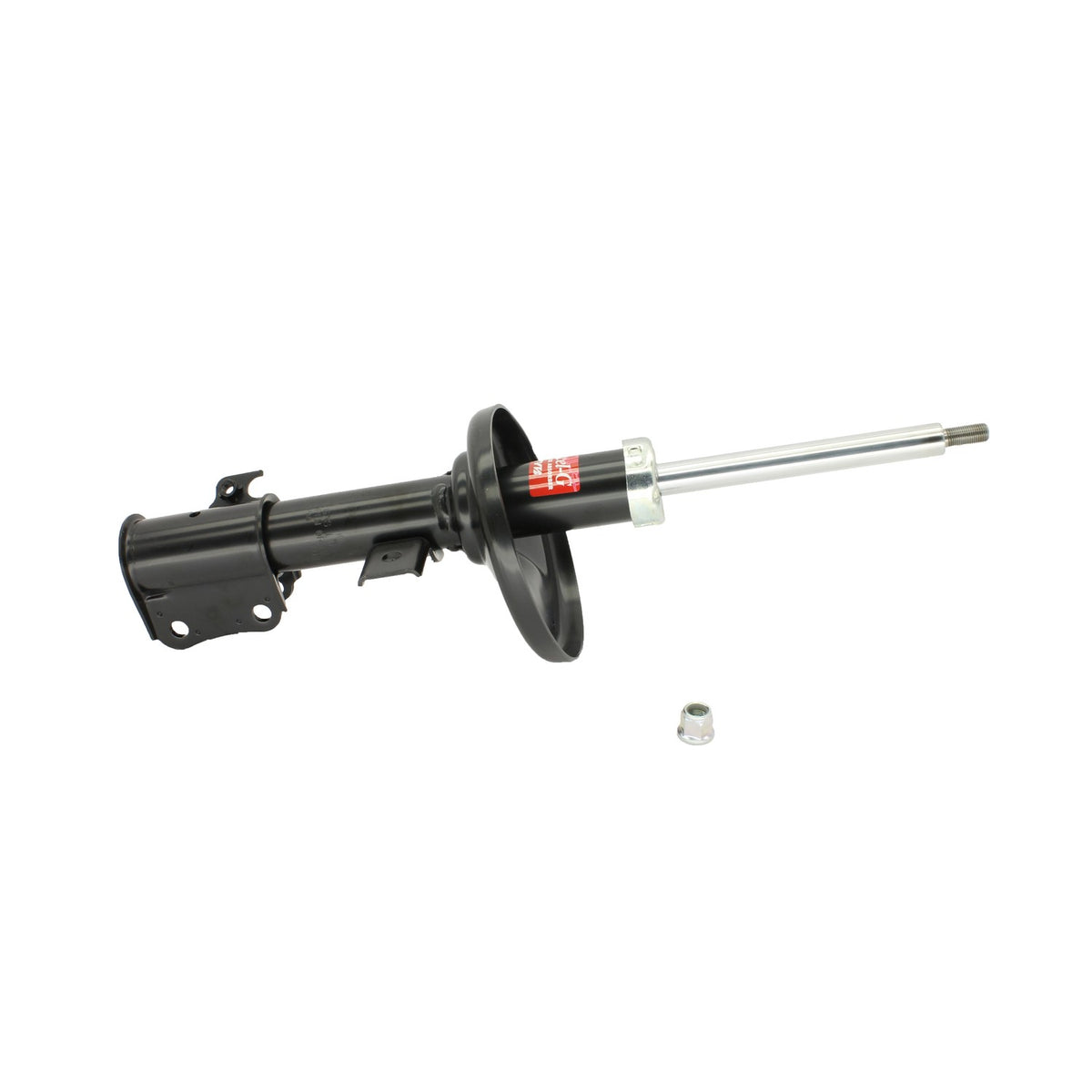 KYB Suspension Strut Assembly