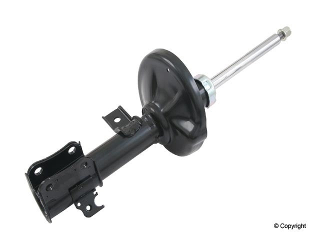 KYB Suspension Strut Assembly