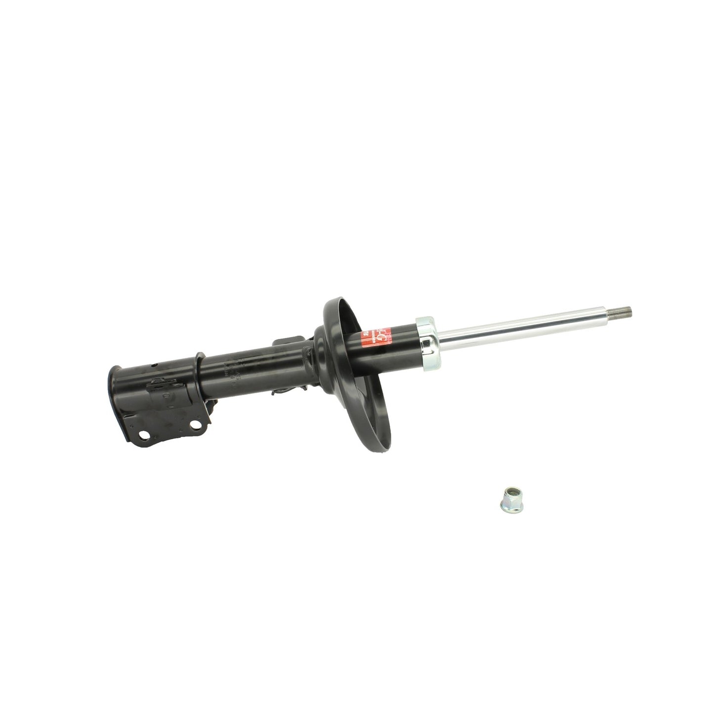 KYB Suspension Strut Assembly