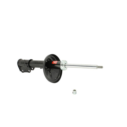 KYB Suspension Strut Assembly