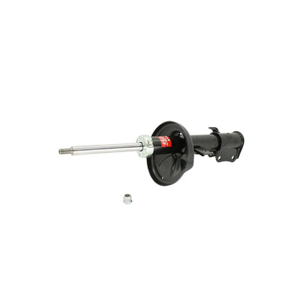 KYB Suspension Strut Assembly