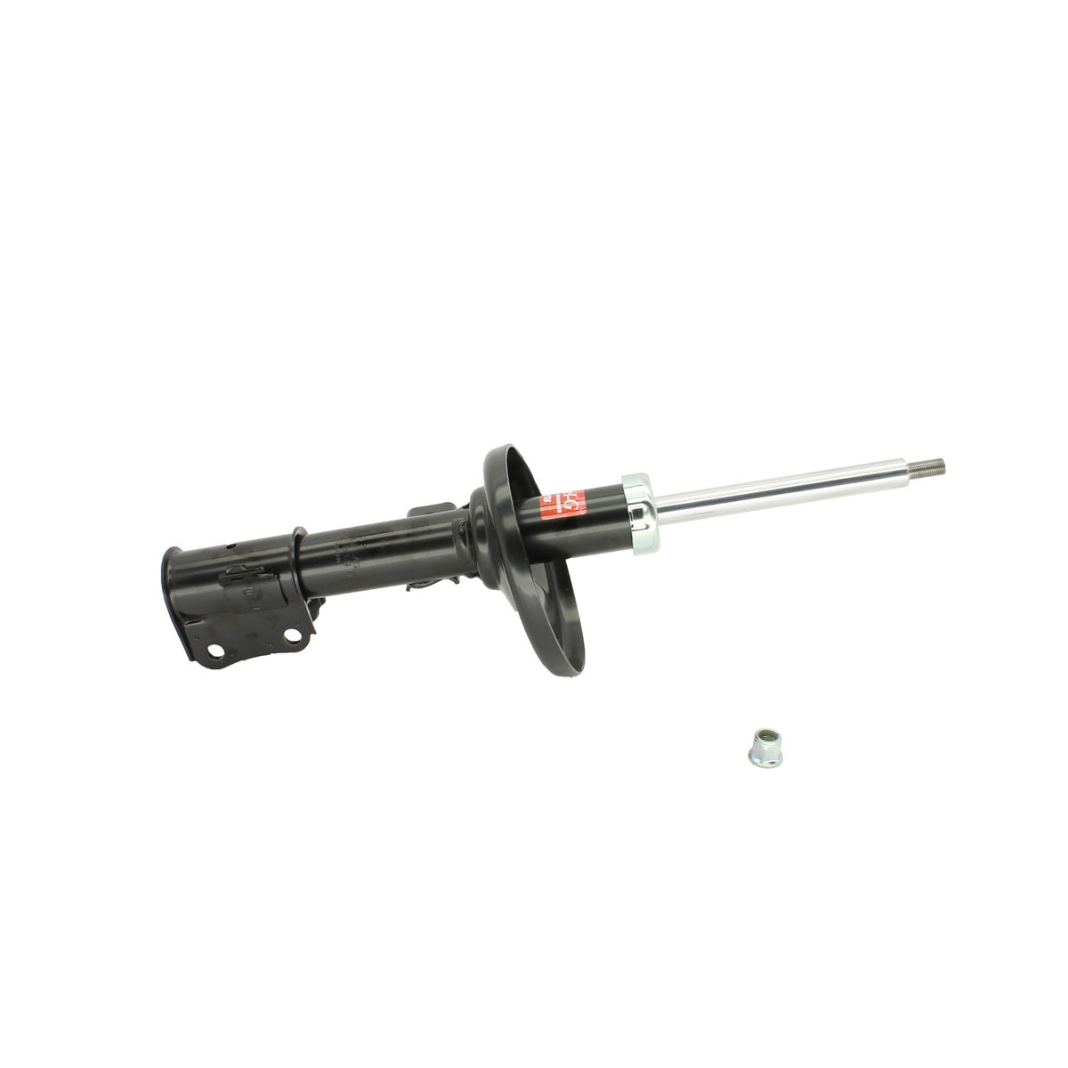 KYB Suspension Strut Assembly