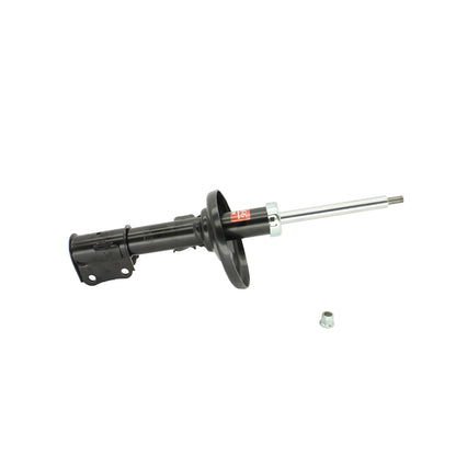 KYB Suspension Strut Assembly