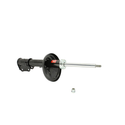 KYB Suspension Strut Assembly