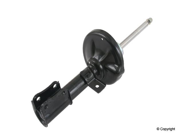 KYB Suspension Strut Assembly