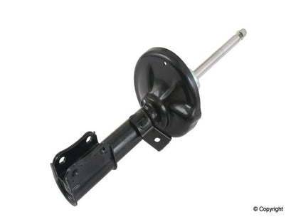 KYB Suspension Strut Assembly