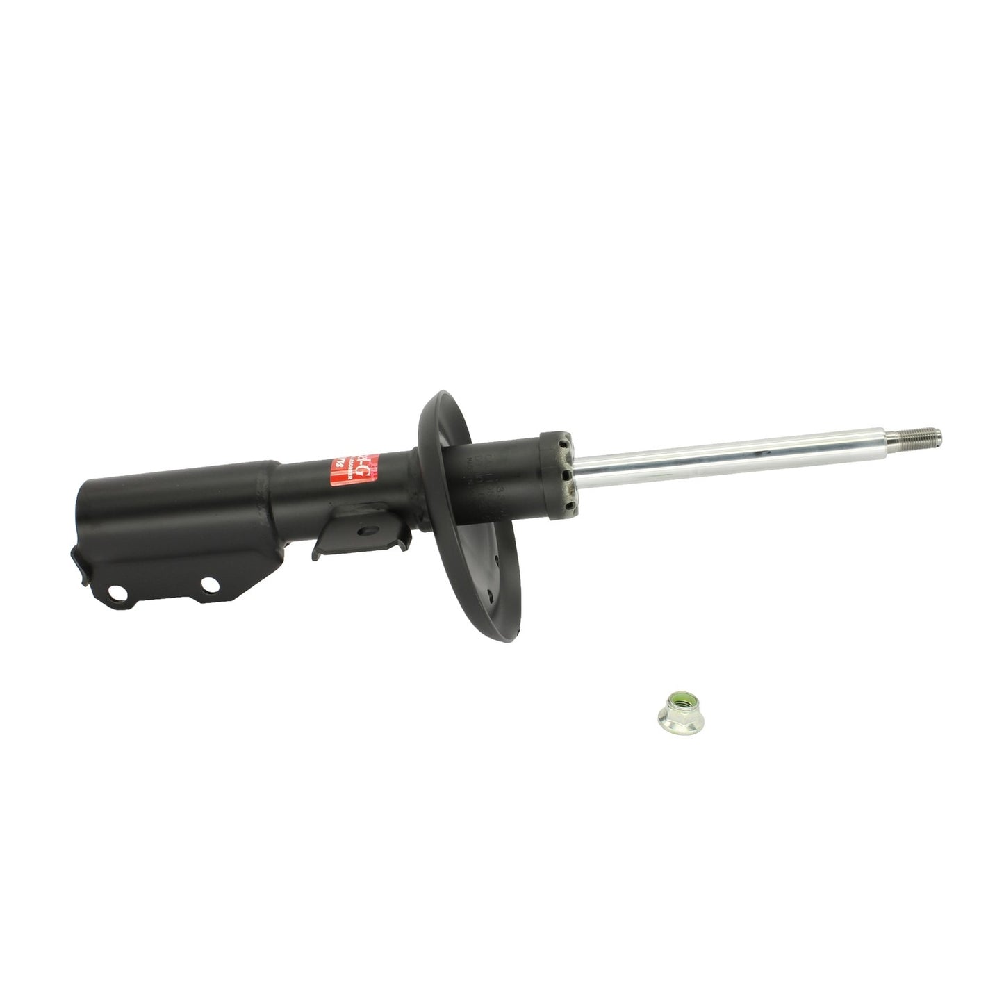 KYB Suspension Strut Assembly
