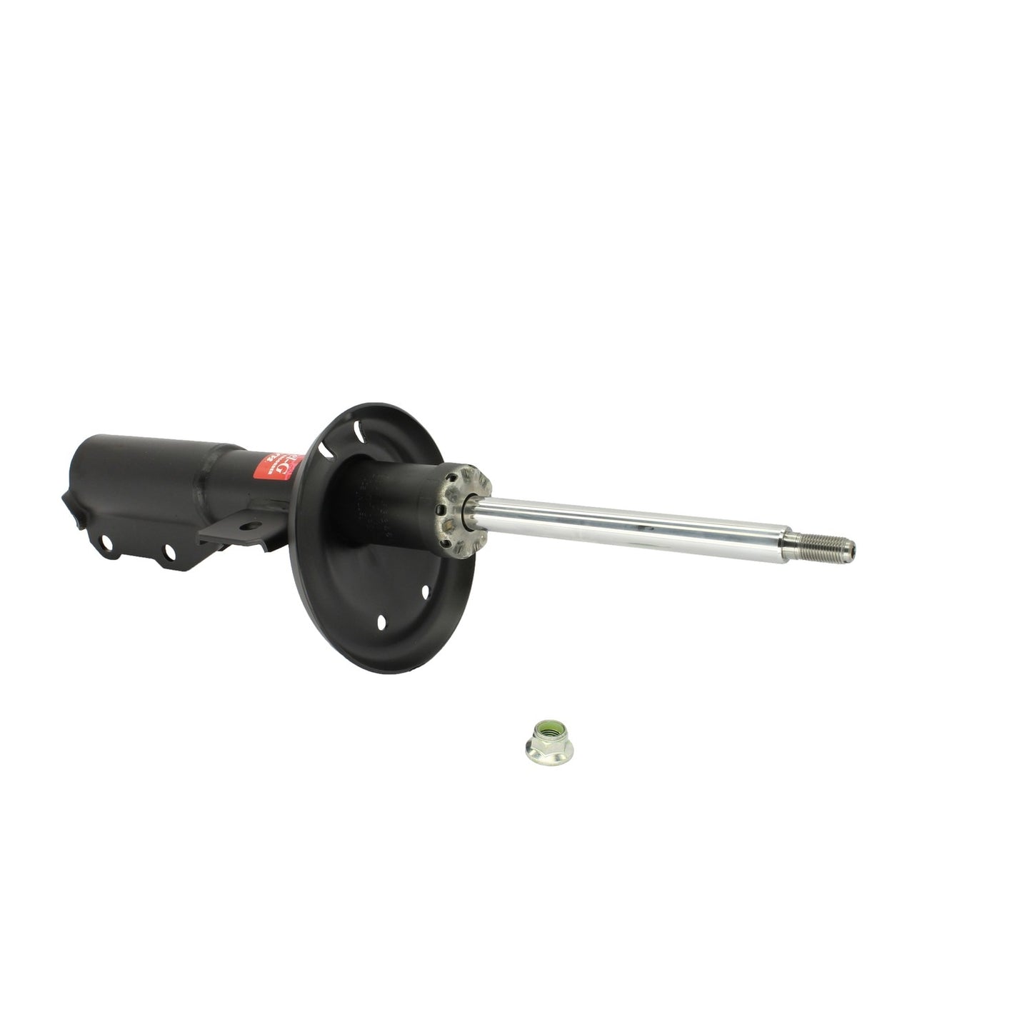 KYB Suspension Strut Assembly