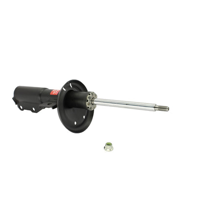 KYB Suspension Strut Assembly