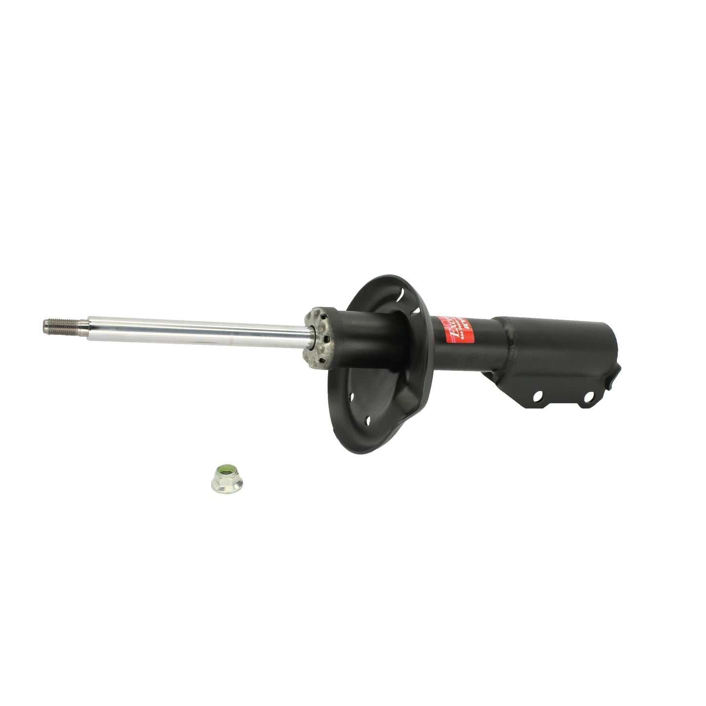 KYB Suspension Strut Assembly