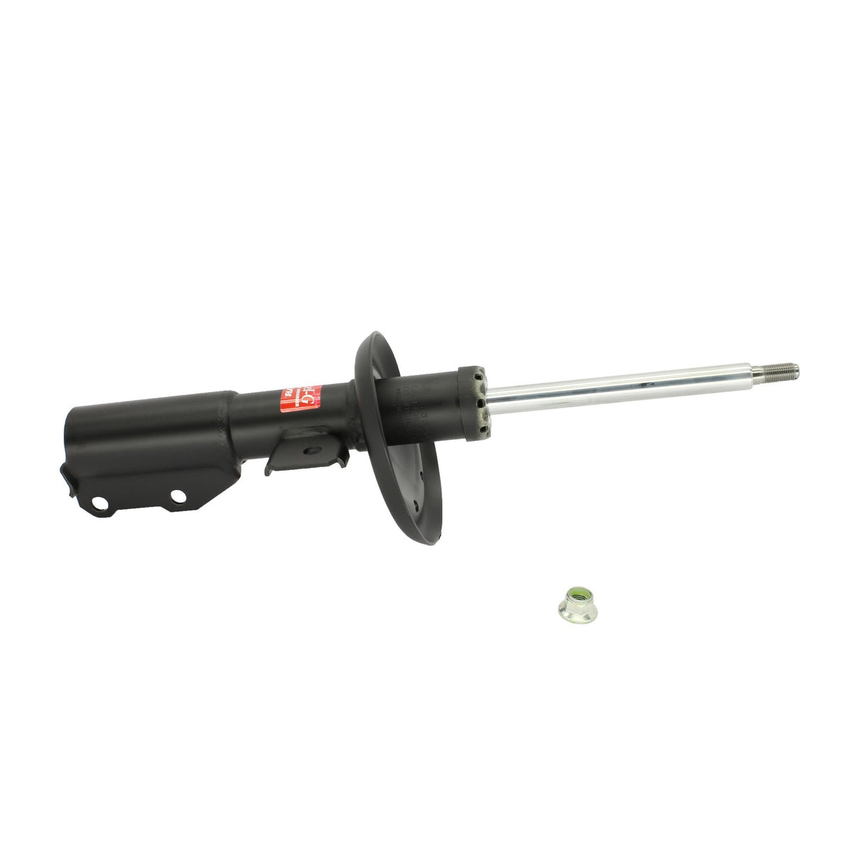 KYB Suspension Strut Assembly