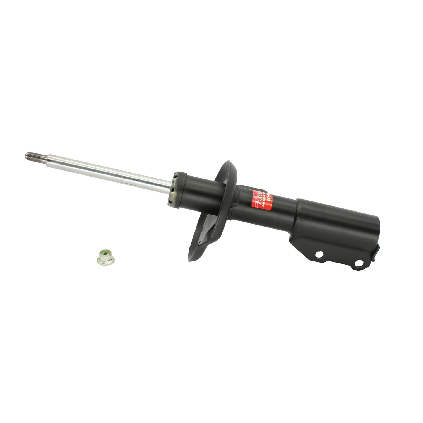 KYB Suspension Strut Assembly
