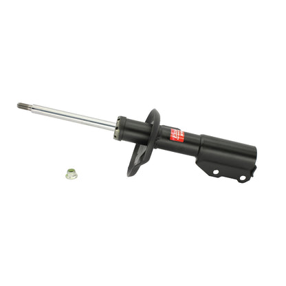 KYB Suspension Strut Assembly