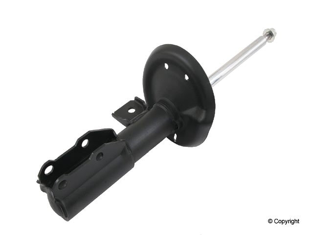 KYB Suspension Strut Assembly