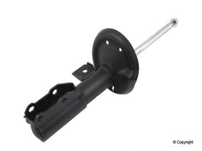 KYB Suspension Strut Assembly