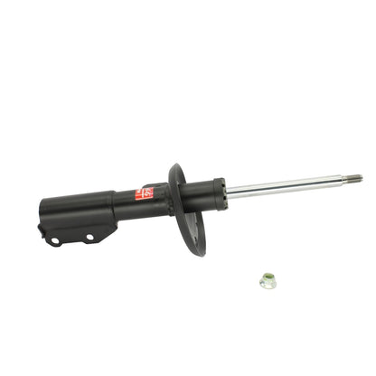 KYB Suspension Strut Assembly