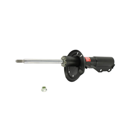 KYB Suspension Strut Assembly