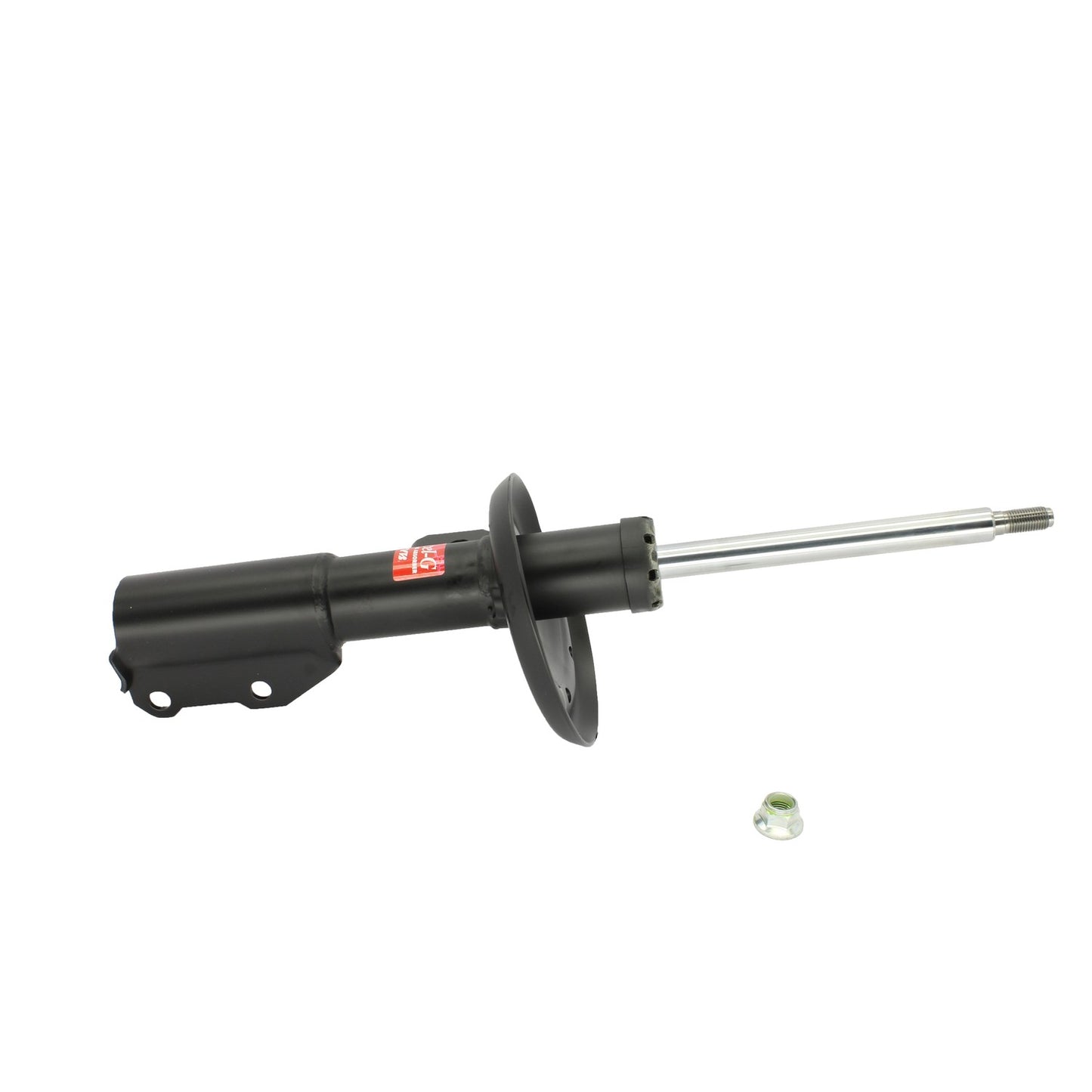 KYB Suspension Strut Assembly