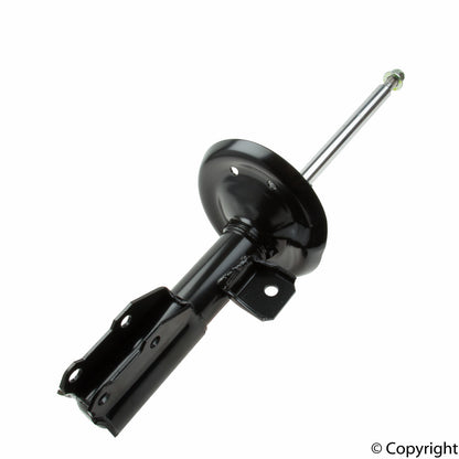 KYB Suspension Strut Assembly