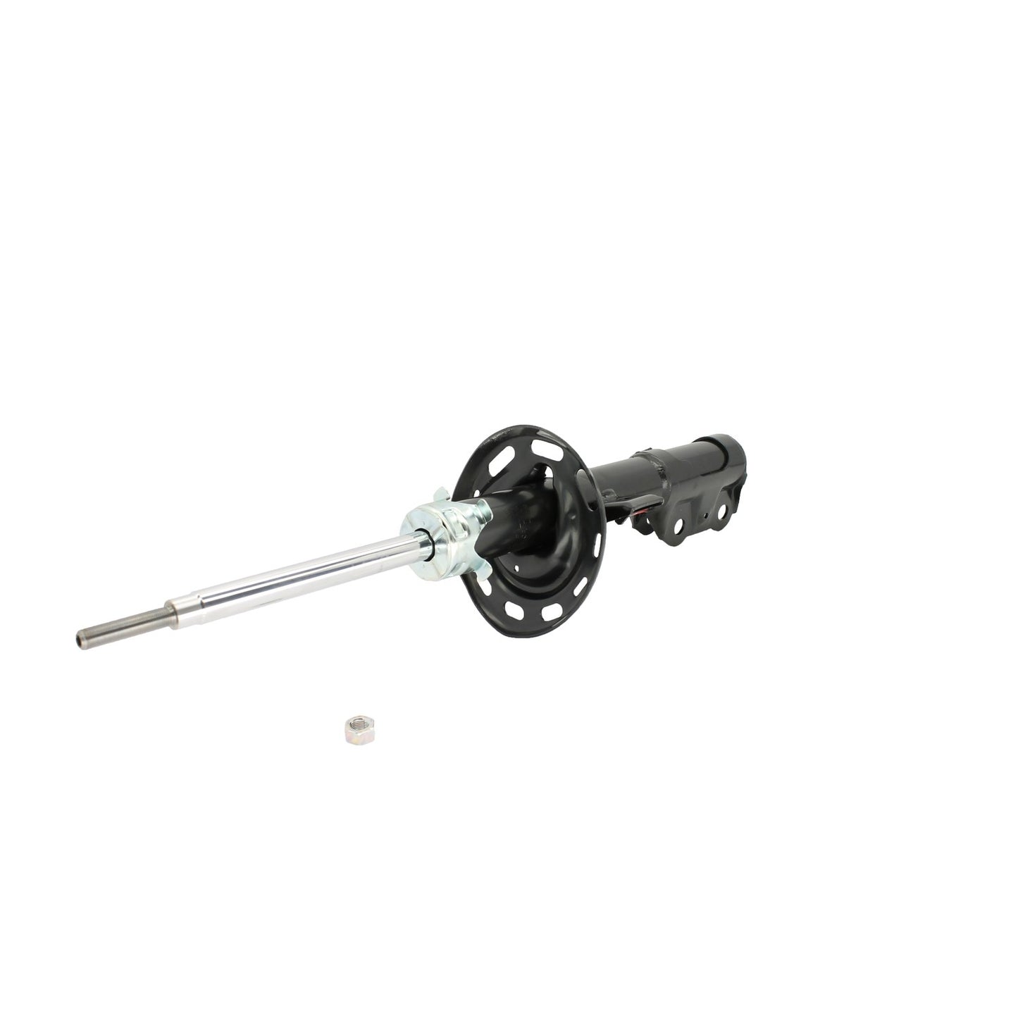 KYB Suspension Strut Assembly