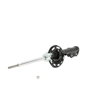 KYB Suspension Strut Assembly