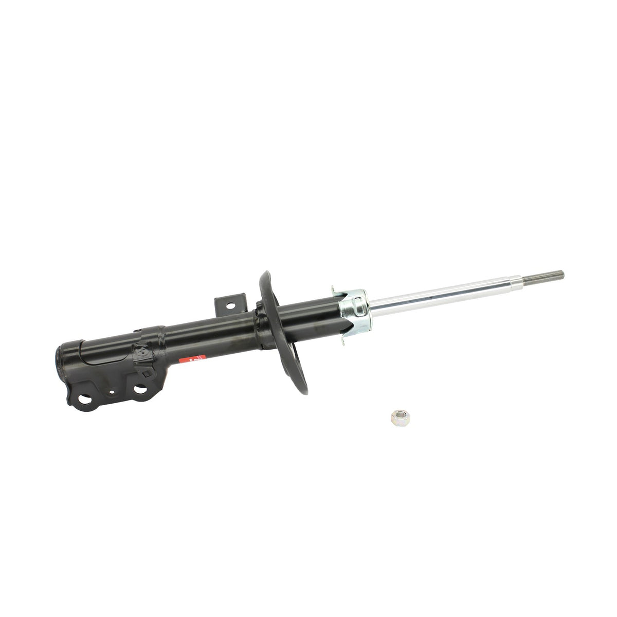KYB Suspension Strut Assembly