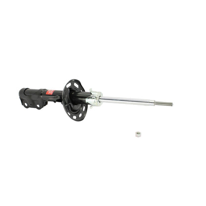 KYB Suspension Strut Assembly