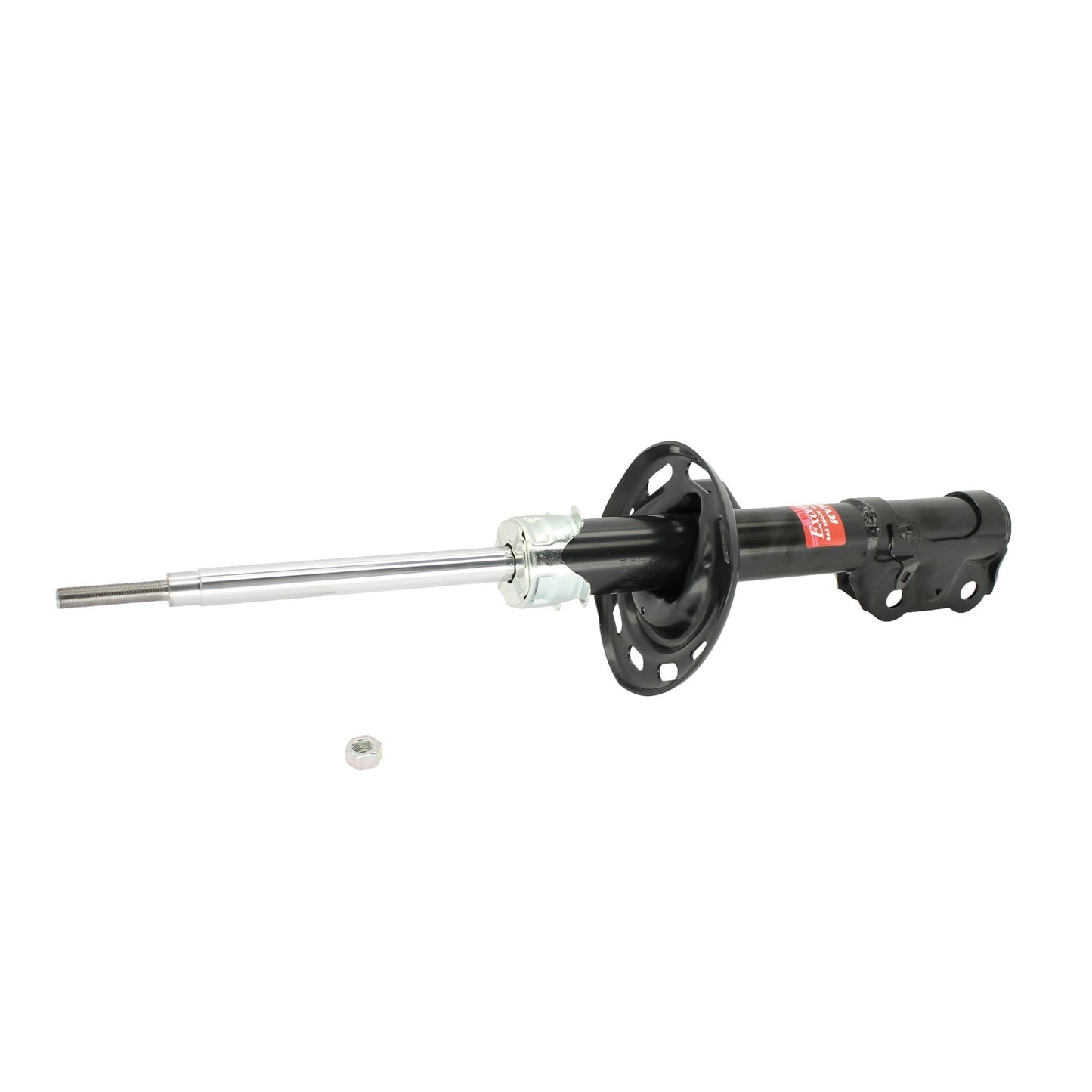 KYB Suspension Strut Assembly