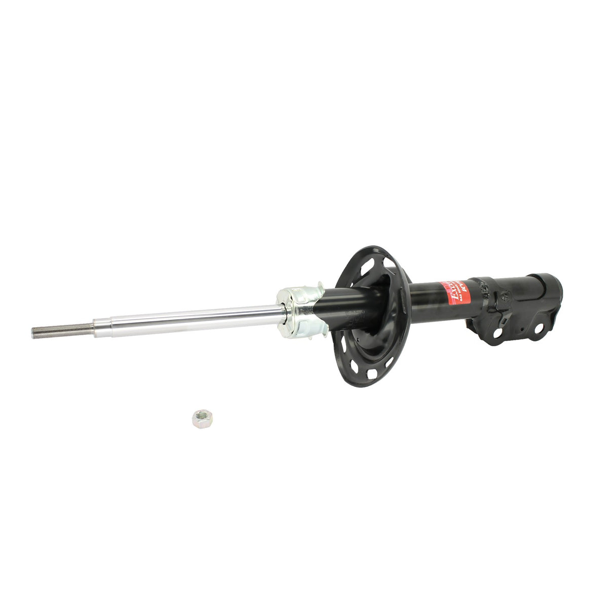 KYB Suspension Strut Assembly
