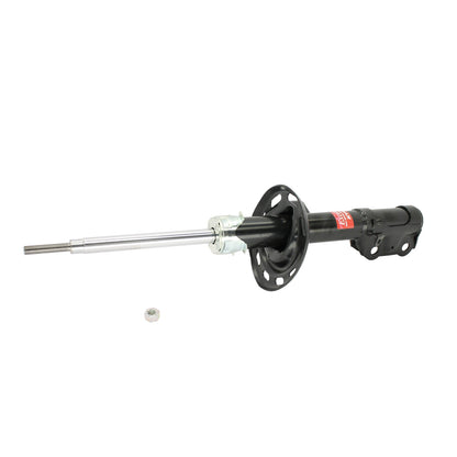 KYB Suspension Strut Assembly