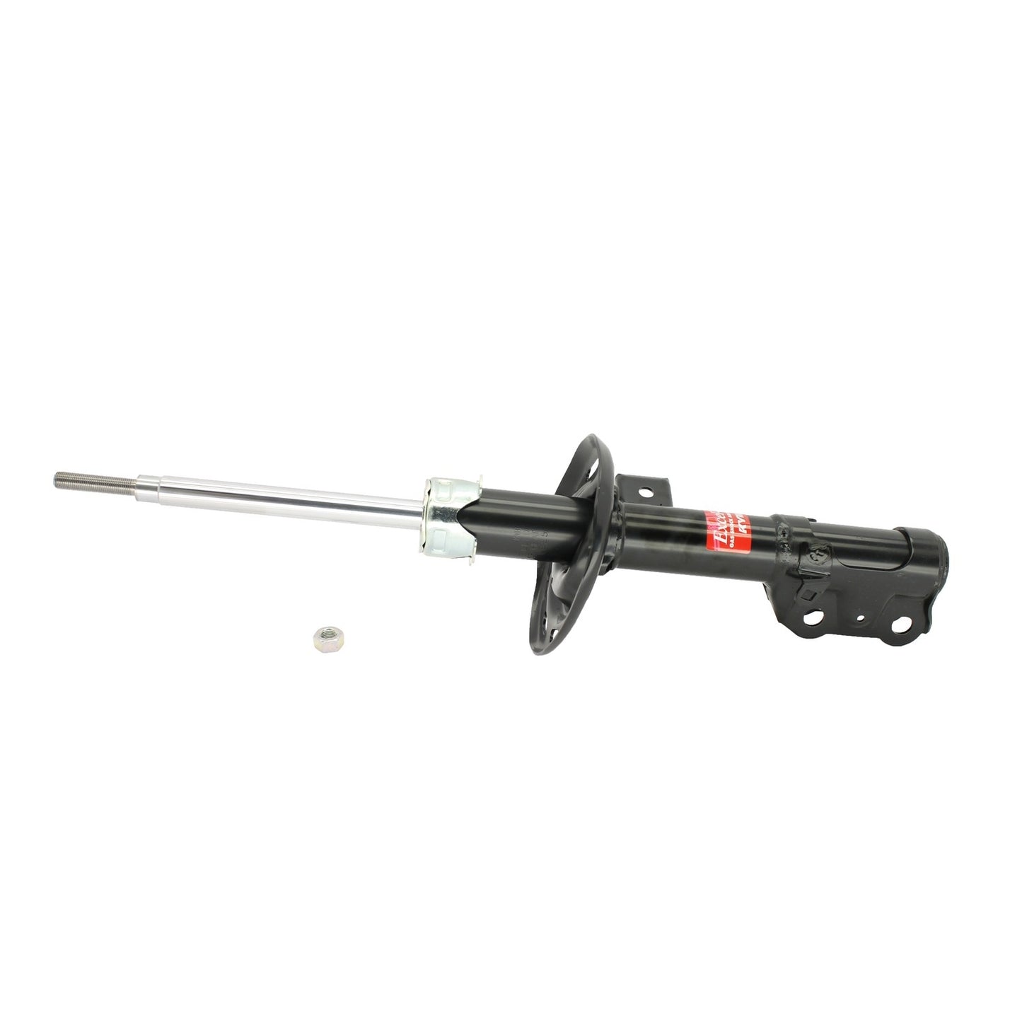 KYB Suspension Strut Assembly