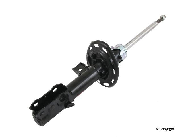 KYB Suspension Strut Assembly