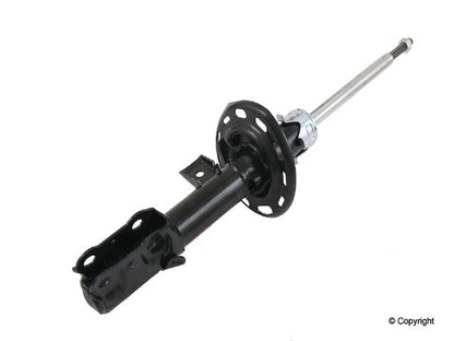 KYB Suspension Strut Assembly