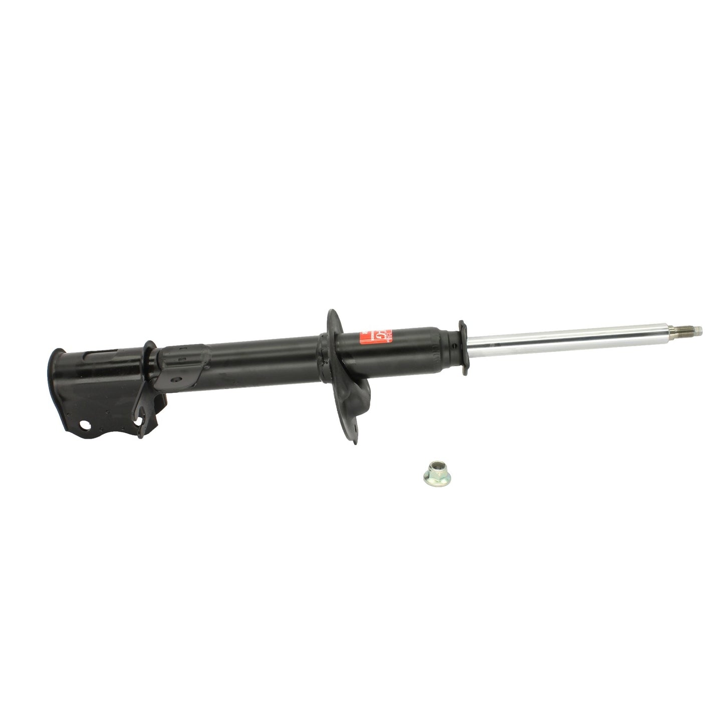 KYB Suspension Strut Assembly