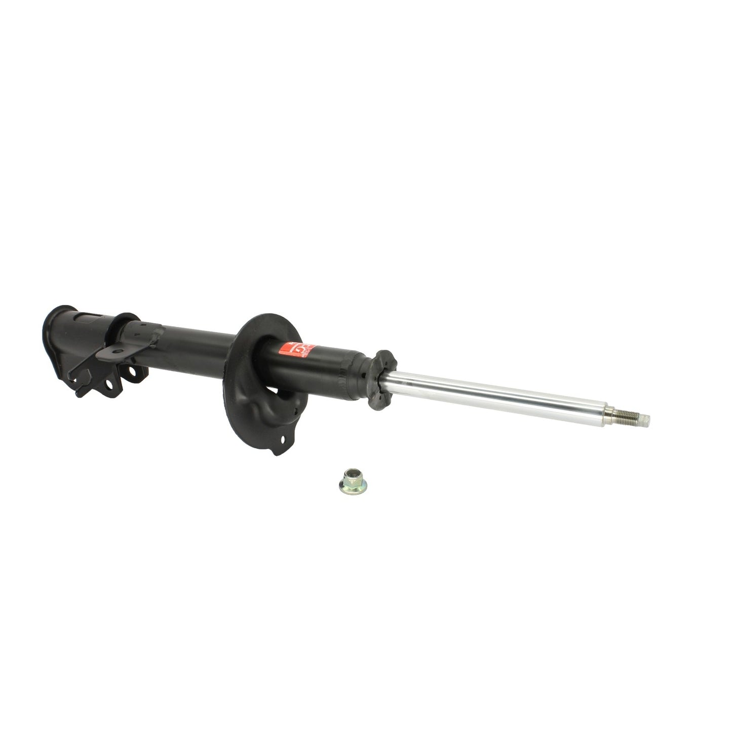 KYB Suspension Strut Assembly