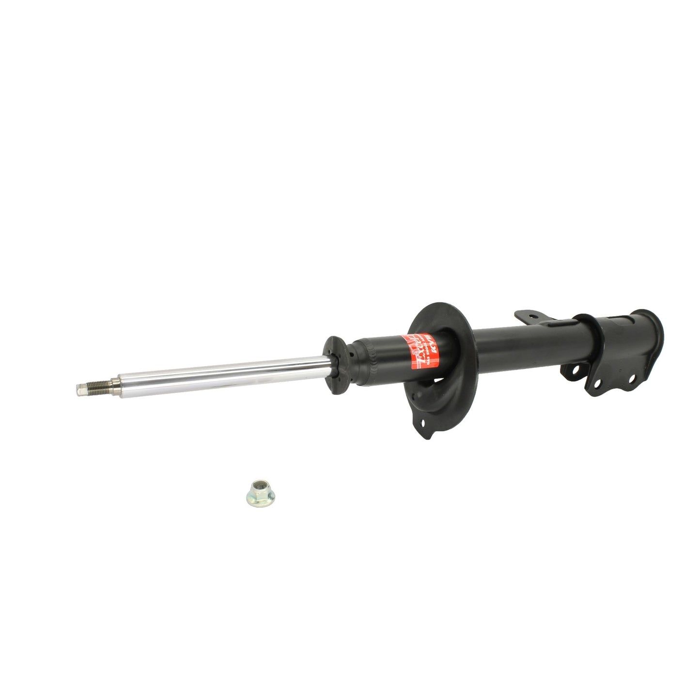 KYB Suspension Strut Assembly