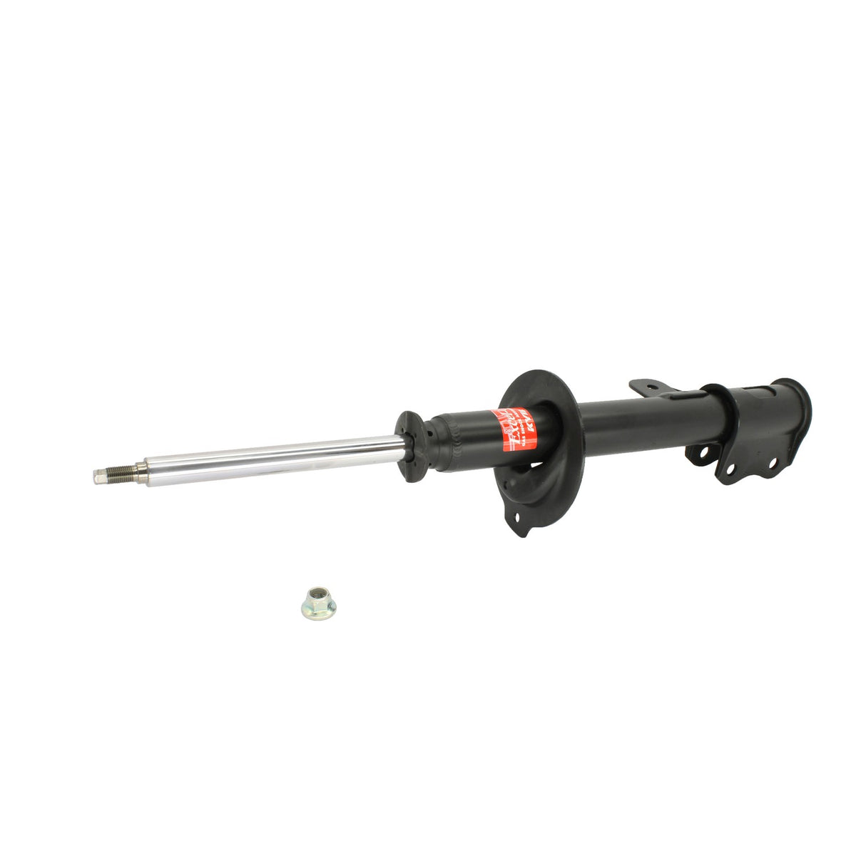KYB Suspension Strut Assembly