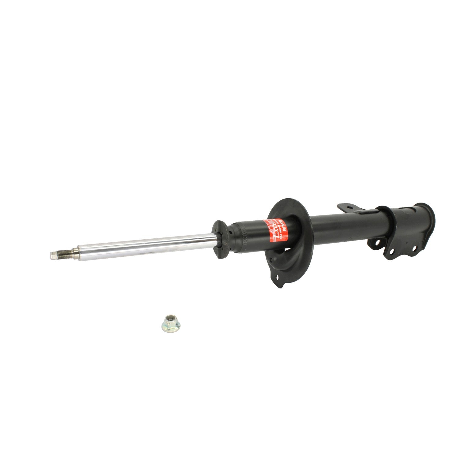 KYB Suspension Strut Assembly