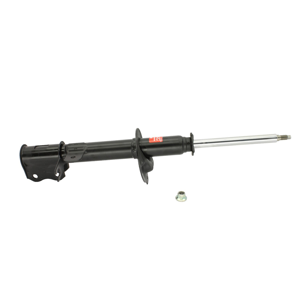 KYB Suspension Strut Assembly
