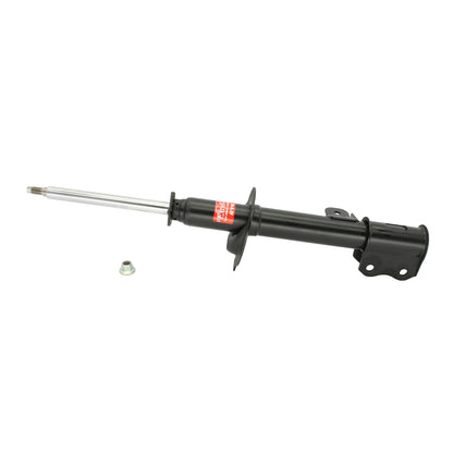 KYB Suspension Strut Assembly
