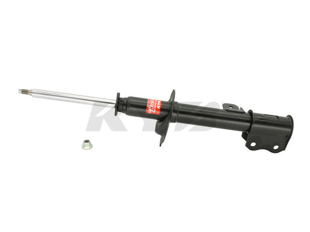 KYB Suspension Strut Assembly