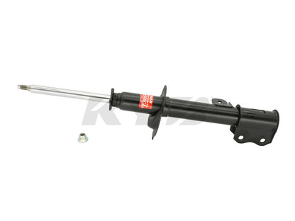 KYB Suspension Strut Assembly
