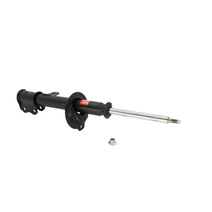 KYB Suspension Strut Assembly