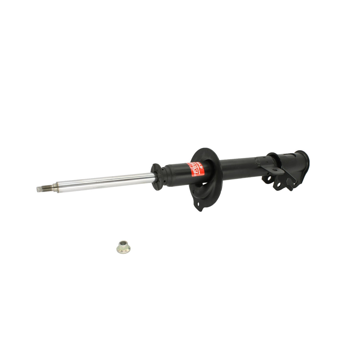 KYB Suspension Strut Assembly