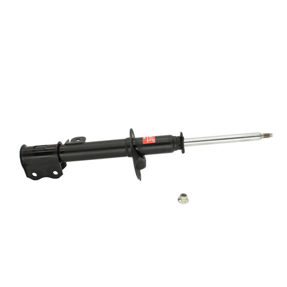 KYB Suspension Strut Assembly