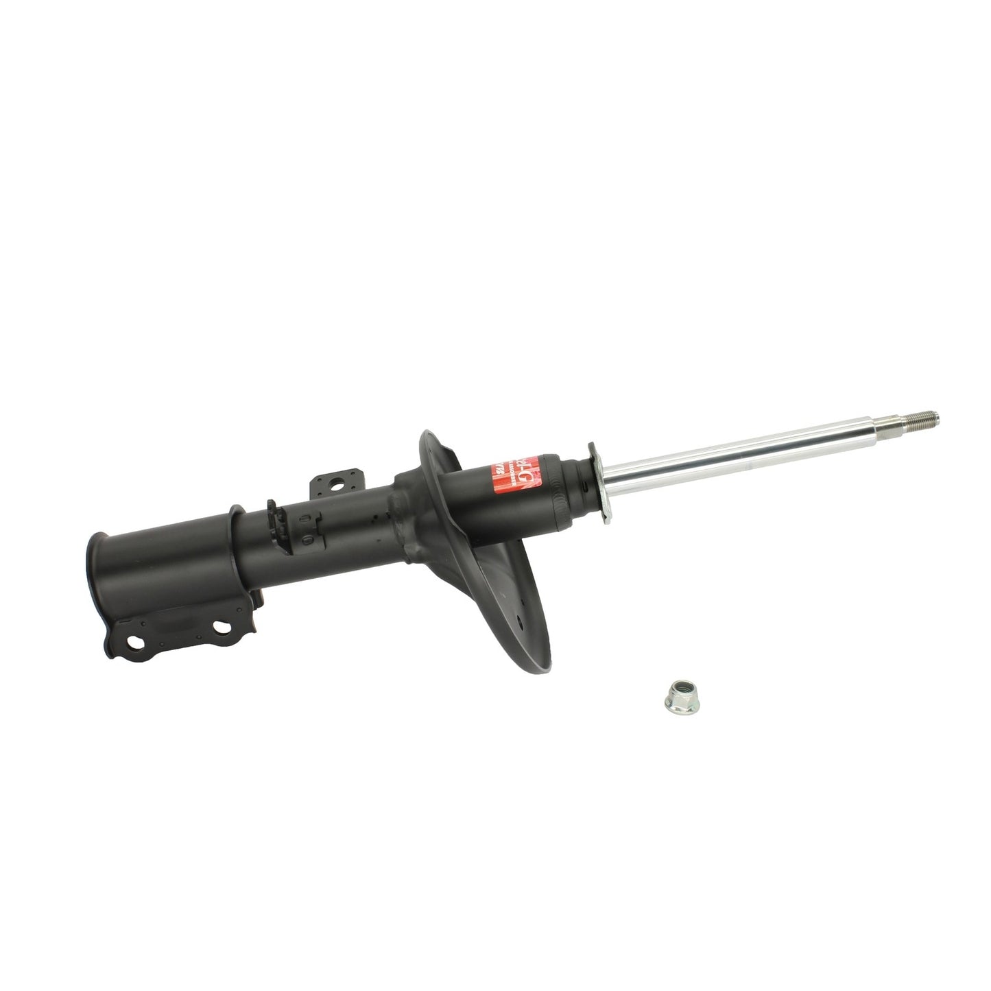 KYB Suspension Strut Assembly