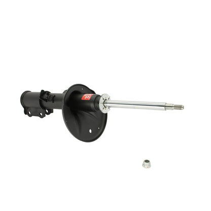 KYB Suspension Strut Assembly